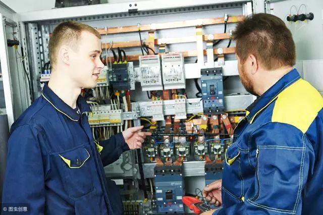 配電箱,機柜加工和訂購的技術要求