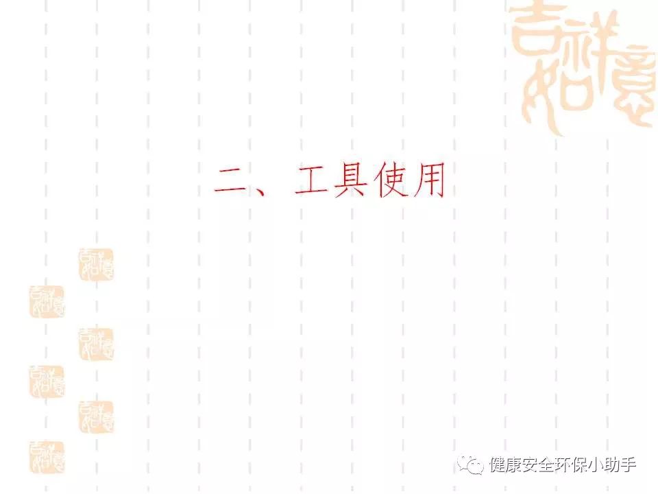 恐怖。工人檢修配電柜,1爆炸火花飛濺,瞬間悲劇......