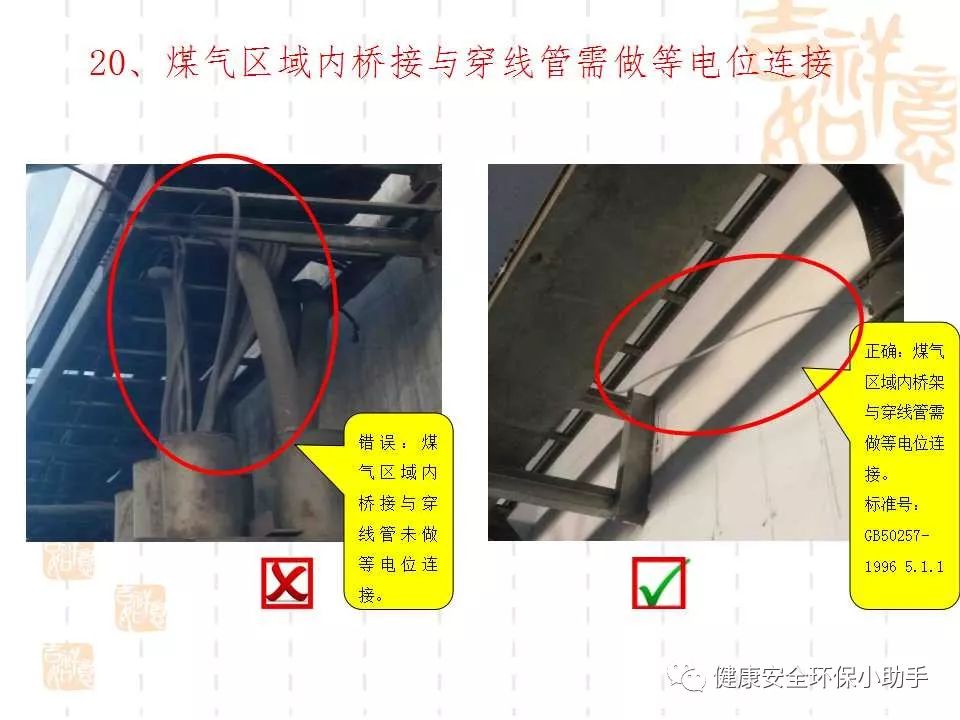 恐怖。工人檢修配電柜,1爆炸火花飛濺,瞬間悲劇......