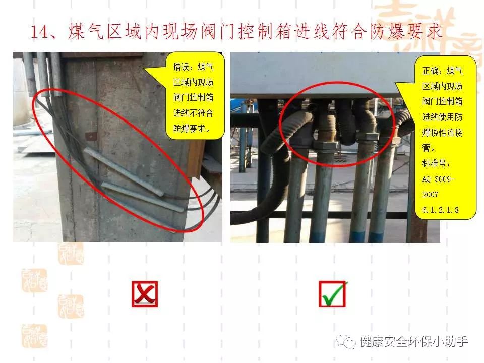 恐怖。工人檢修配電柜,1爆炸火花飛濺,瞬間悲劇......