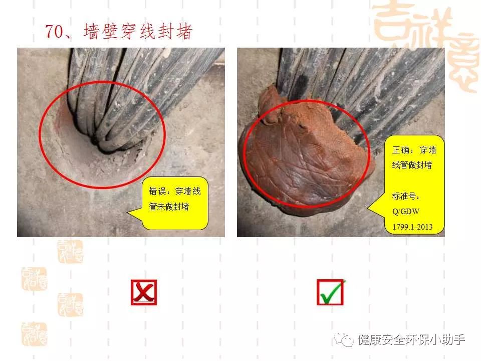 恐怖。工人檢修配電柜,1爆炸火花飛濺,瞬間悲劇......