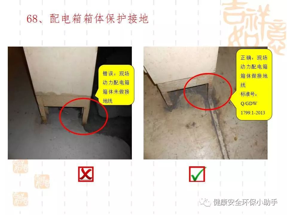 恐怖。工人檢修配電柜,1爆炸火花飛濺,瞬間悲劇......