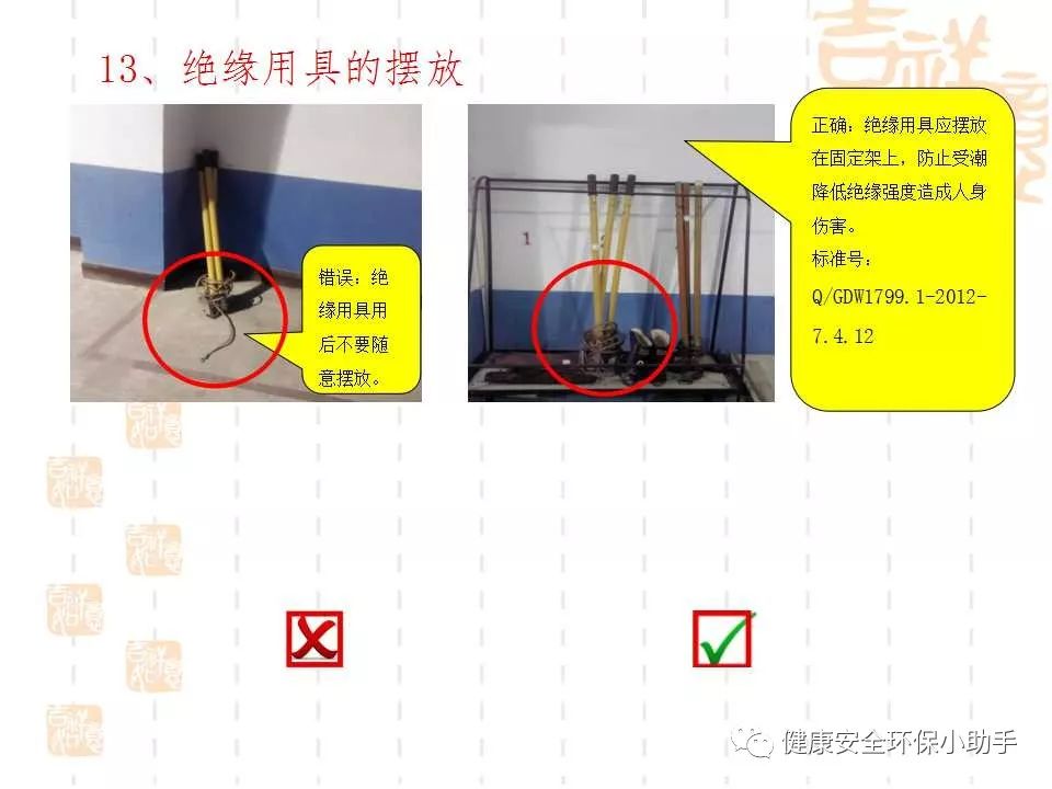 恐怖。工人檢修配電柜,1爆炸火花飛濺,瞬間悲劇......