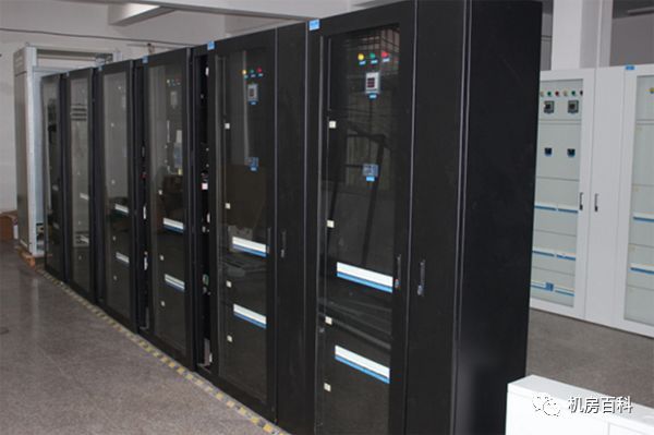 配電箱安裝過程中應該注意哪些“事情”?